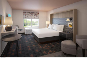 Holiday Inn & Suites Houston NW - Willowbrook by IHG